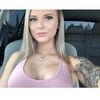 carolynsenger